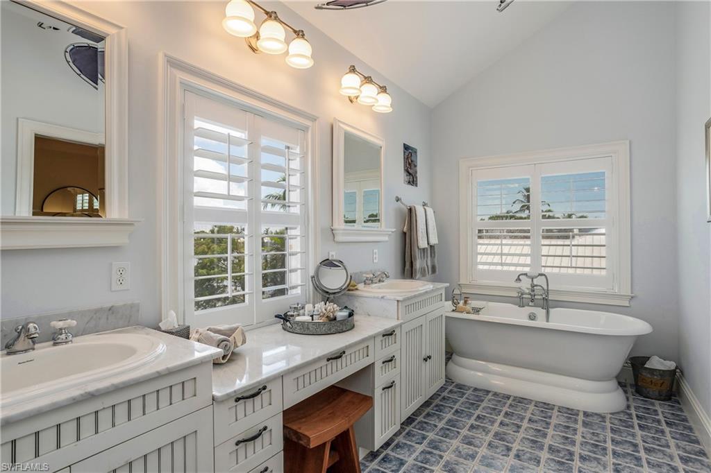 CALOOSA CREEK - Residential