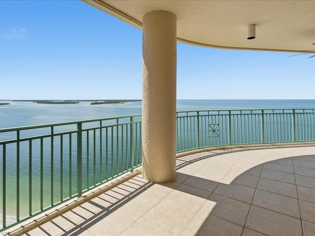 970 Cape Marco DR 1501