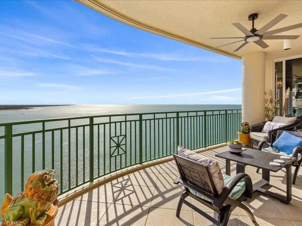 970 Cape Marco DR 1501