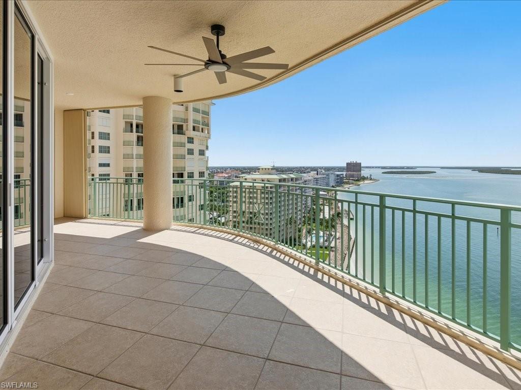 970 Cape Marco DR 1501
