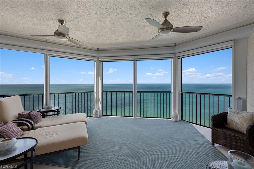 BILTMORE AT BAY COLONY - Residential