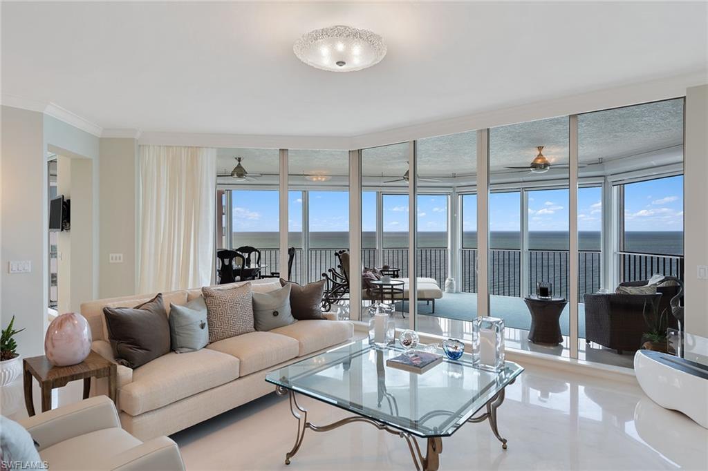 BILTMORE AT BAY COLONY - Residential