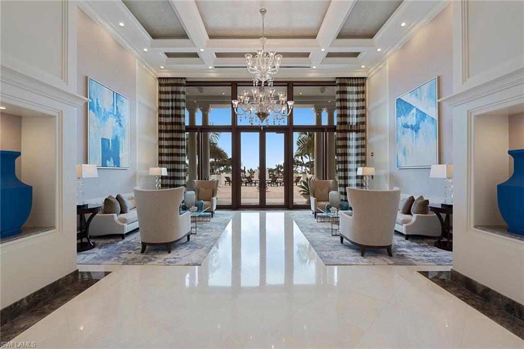 BILTMORE AT BAY COLONY - Residential