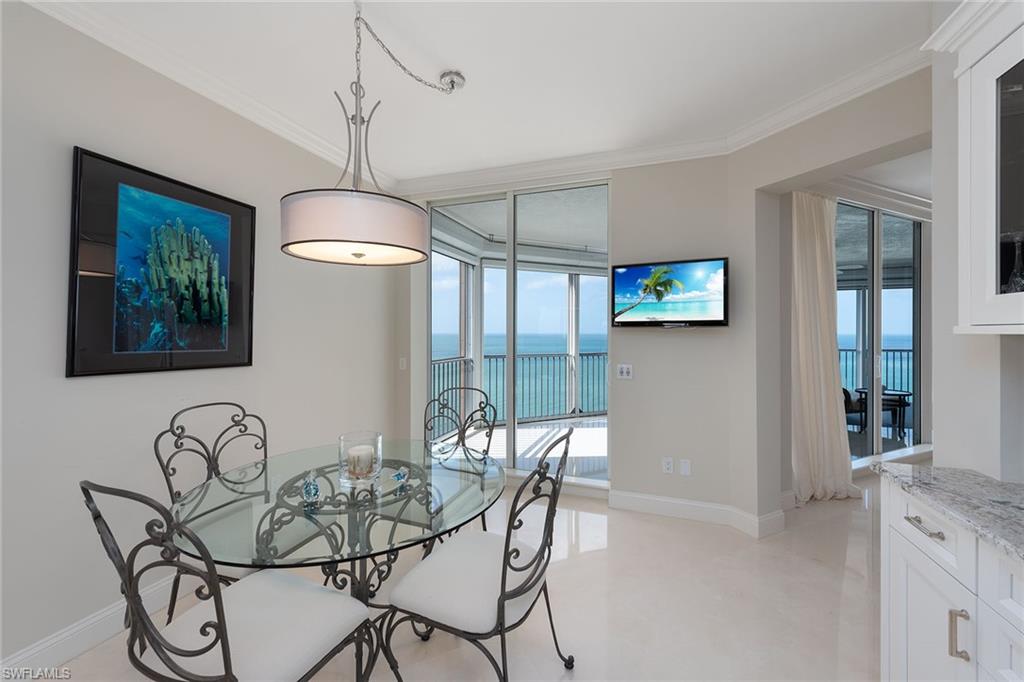 BILTMORE AT BAY COLONY - Residential