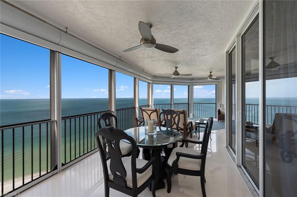 BILTMORE AT BAY COLONY - Residential