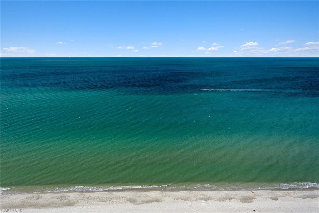 BILTMORE AT BAY COLONY - Residential