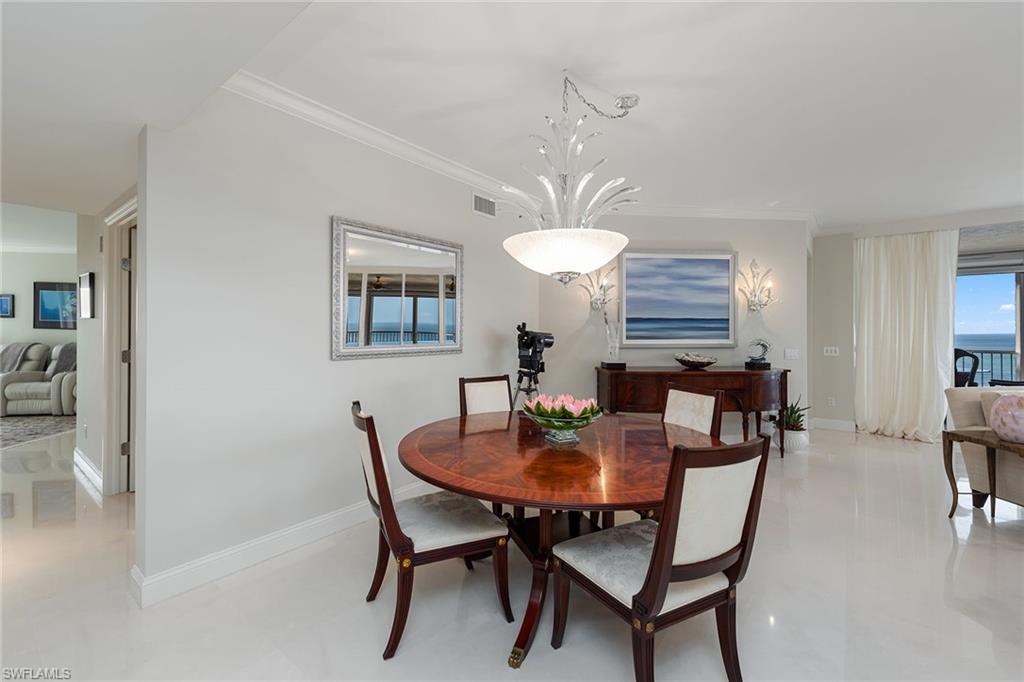 BILTMORE AT BAY COLONY - Residential