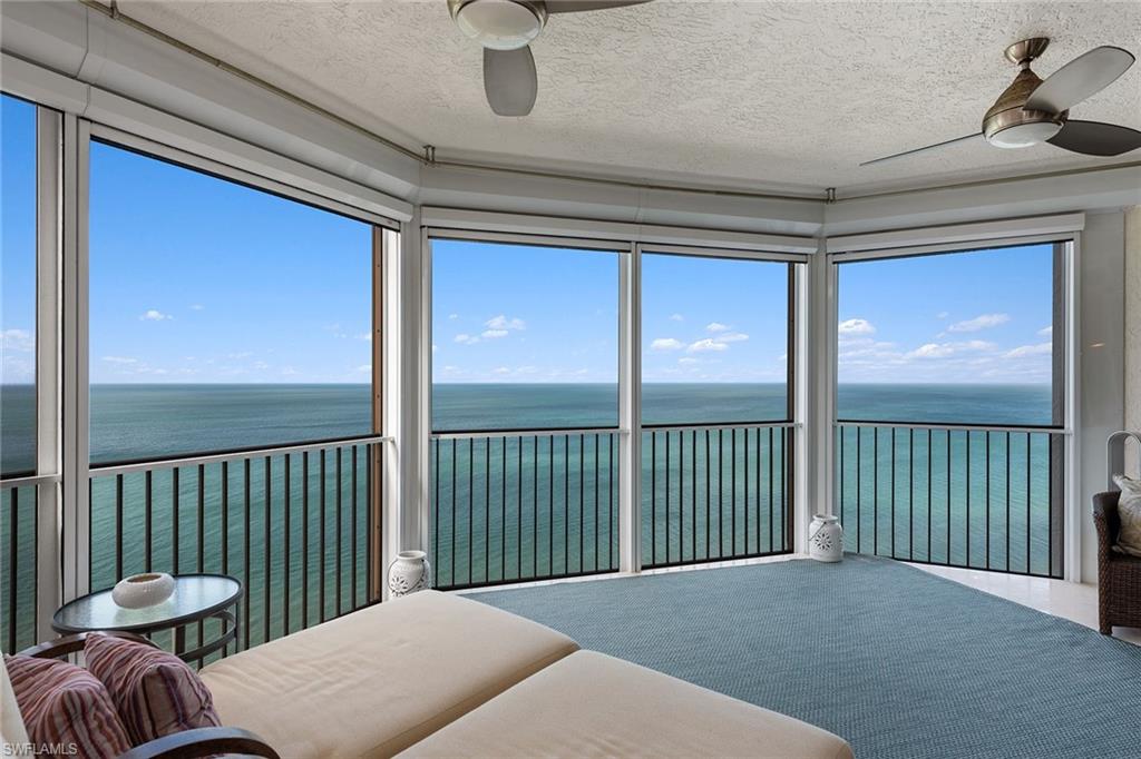 BILTMORE AT BAY COLONY - Residential