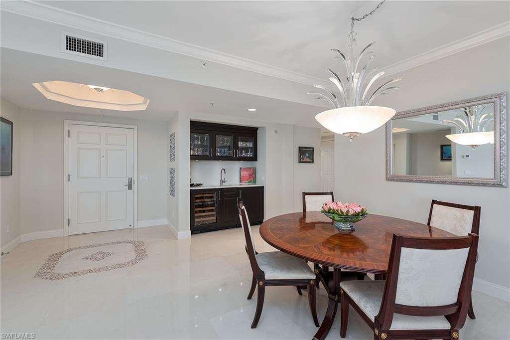 BILTMORE AT BAY COLONY - Residential