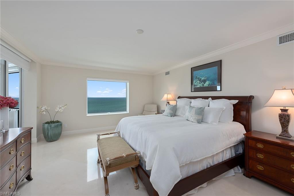 BILTMORE AT BAY COLONY - Residential