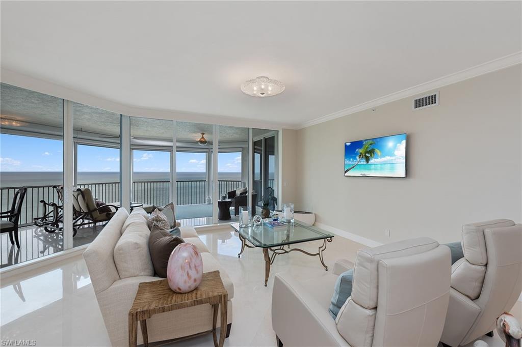 BILTMORE AT BAY COLONY - Residential