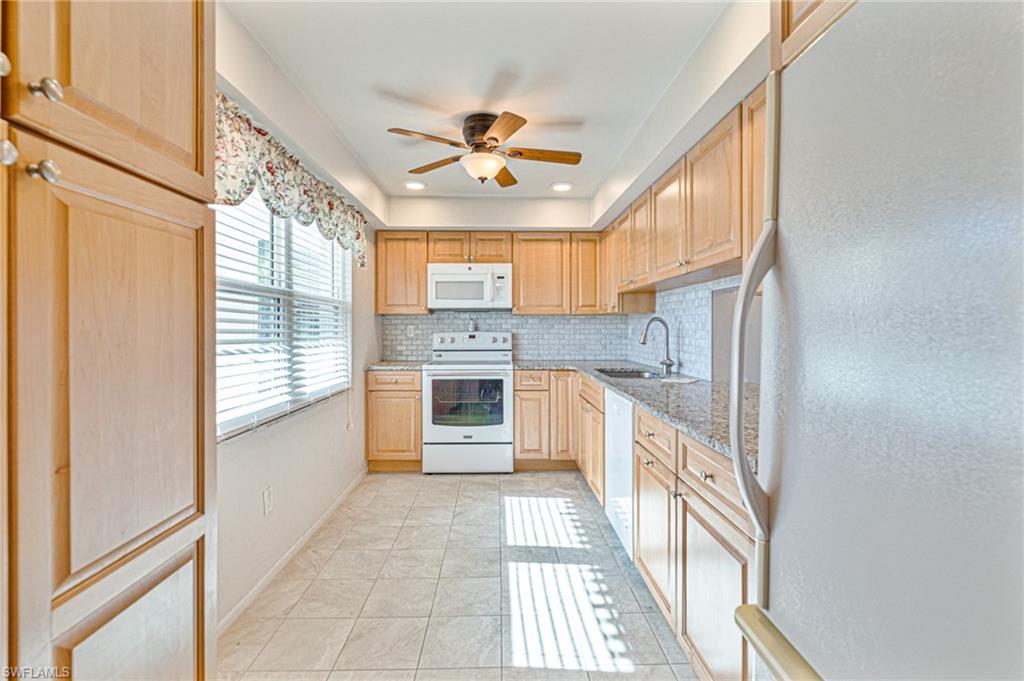 6102 Augusta DR 103