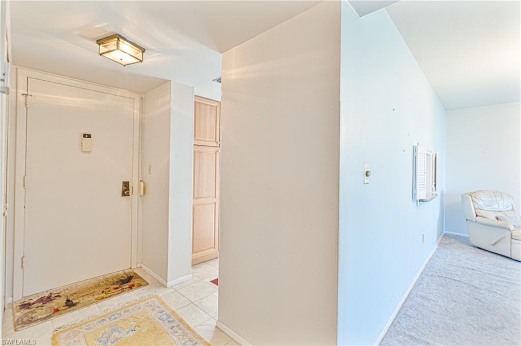 6102 Augusta DR 103