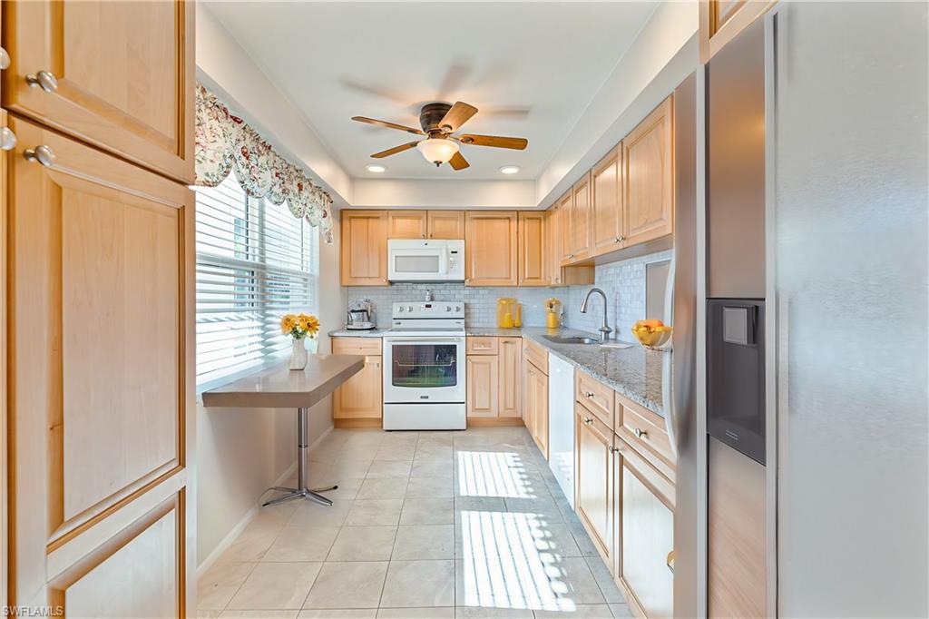 6102 Augusta DR 103