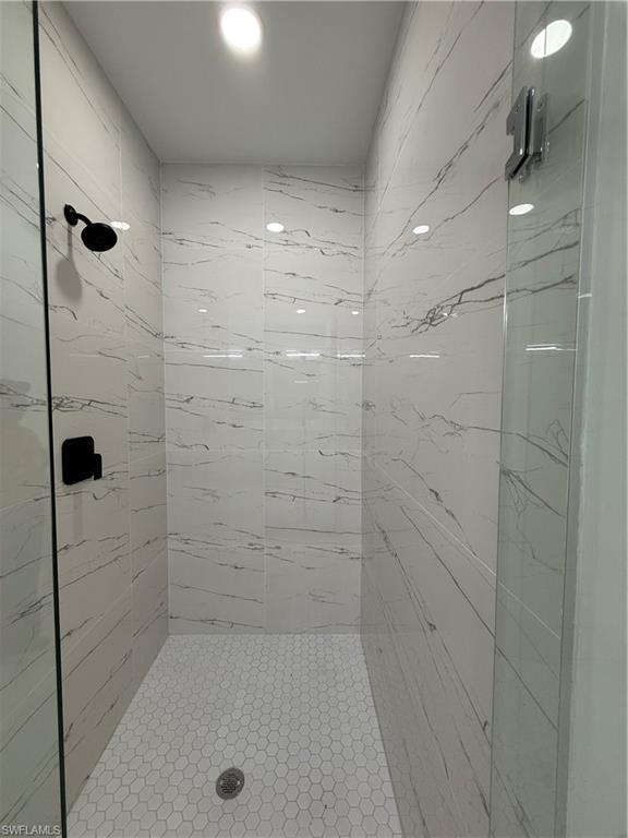 LEHIGH ACRES - Residential Lease