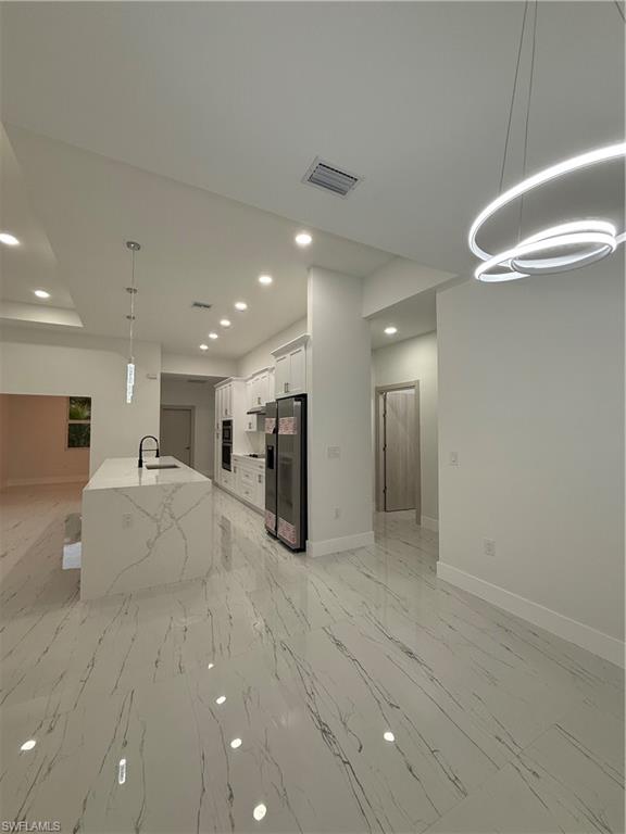 LEHIGH ACRES - Residential Lease