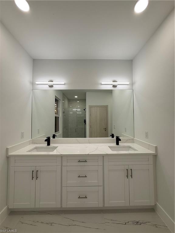 LEHIGH ACRES - Residential Lease