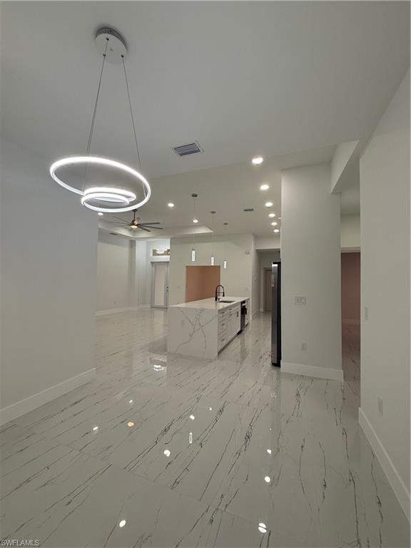 LEHIGH ACRES - Residential Lease