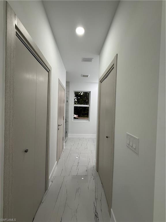 LEHIGH ACRES - Residential Lease