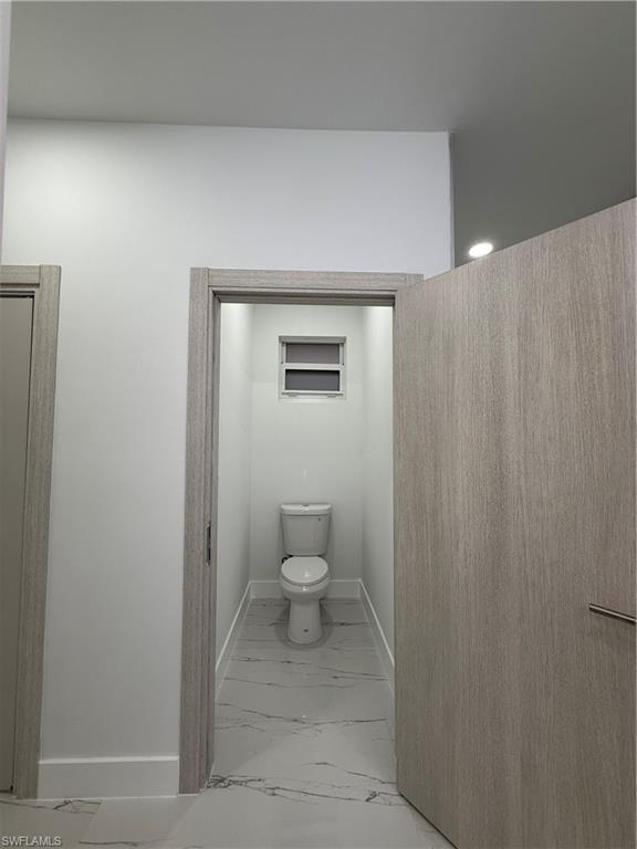 LEHIGH ACRES - Residential Lease