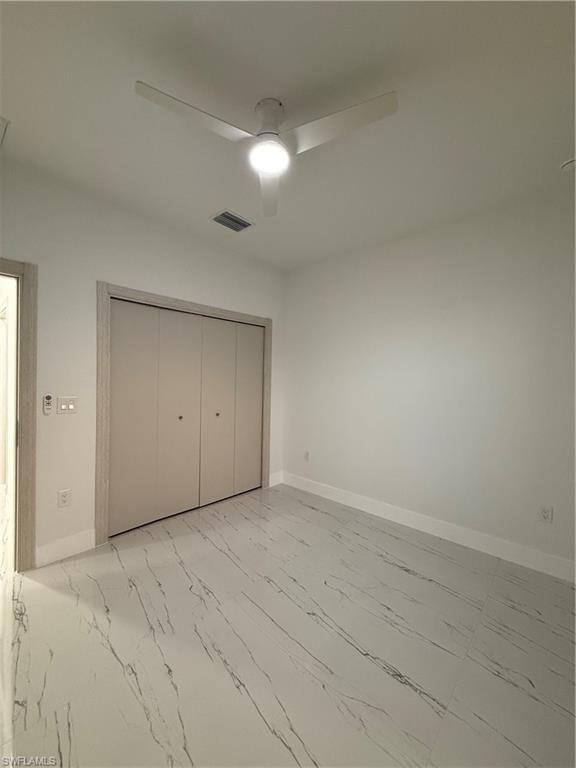 LEHIGH ACRES - Residential Lease