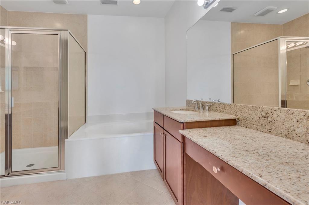 MARBELLA LAKES - Residential