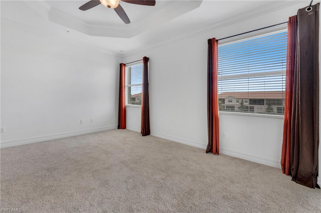 MARBELLA LAKES - Residential