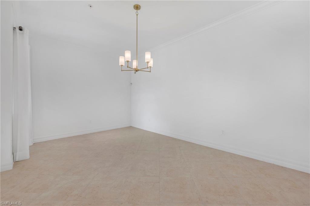 MARBELLA LAKES - Residential