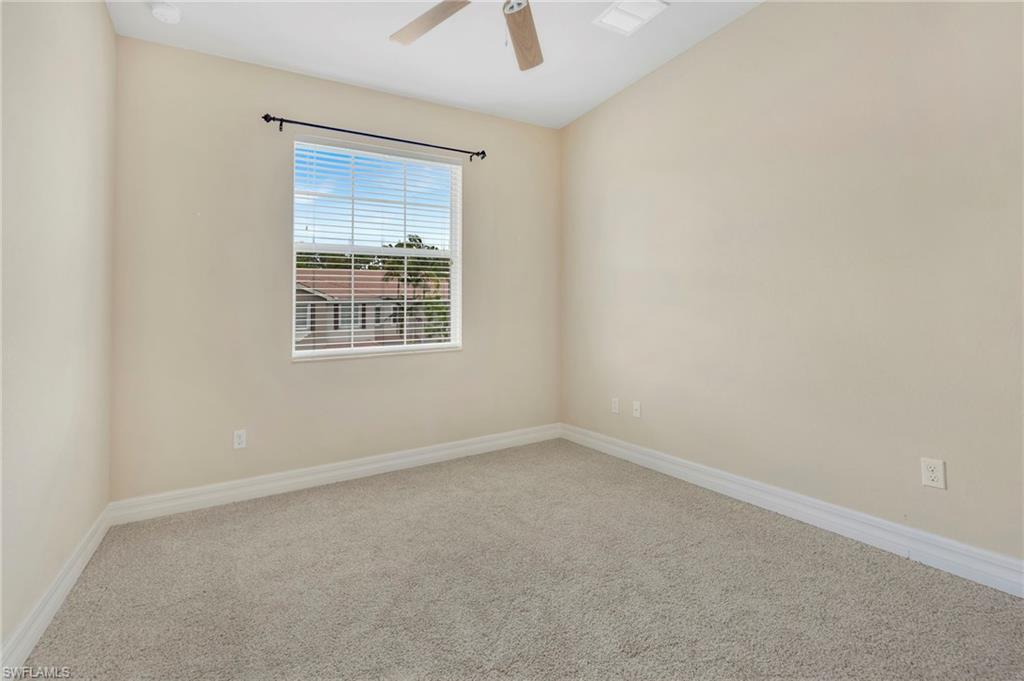 MARBELLA LAKES - Residential