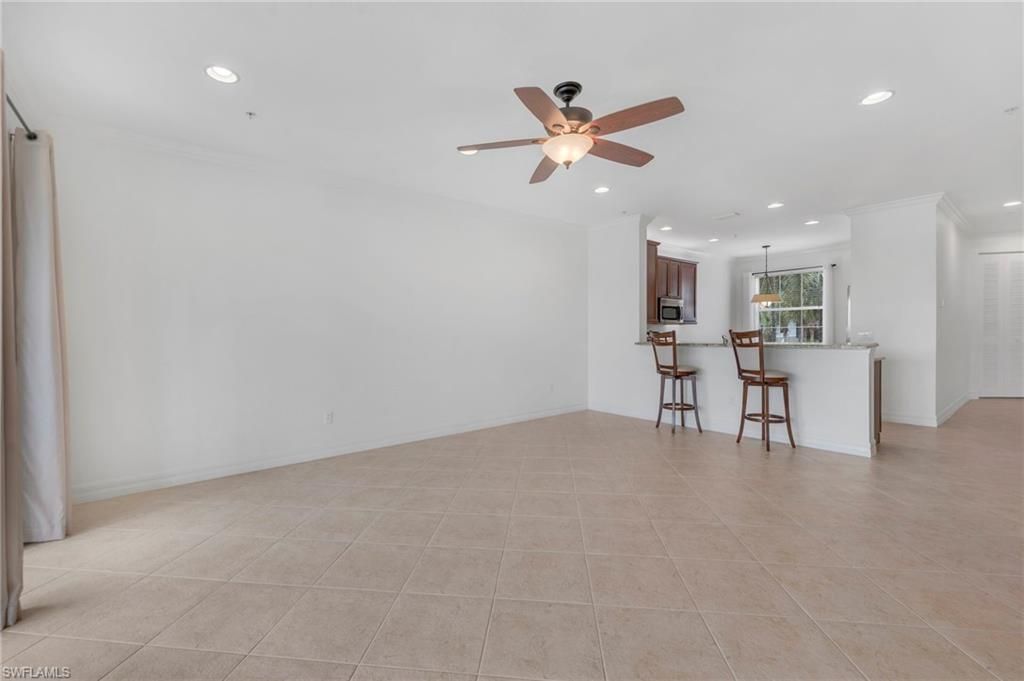 Photo of 6505 Monterey PT #202, NAPLES, FL 34105 (MLS # 226013109)