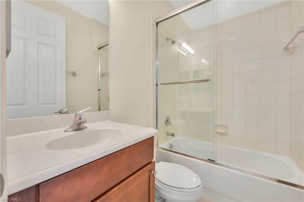 MARBELLA LAKES - Residential