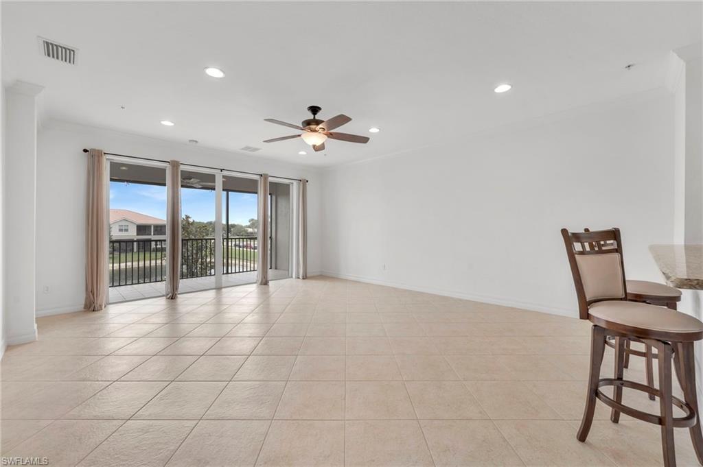 MARBELLA LAKES - Residential