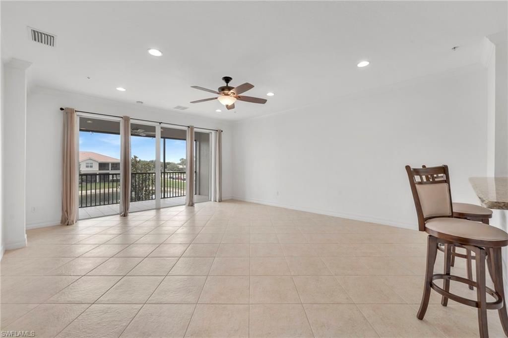 Photo of 6505 Monterey PT #202, NAPLES, FL 34105 (MLS # 226013109)