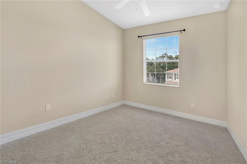 MARBELLA LAKES - Residential