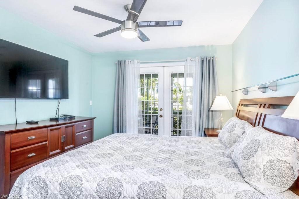 SMOKEHOUSE KEY - Residential Lease