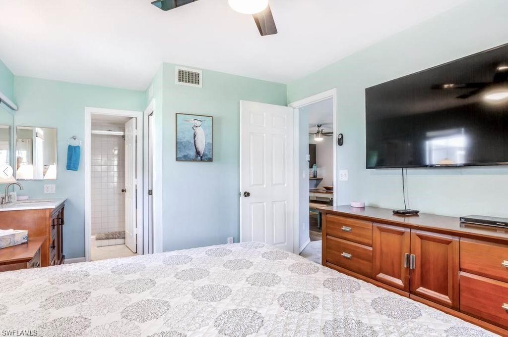 SMOKEHOUSE KEY - Residential Lease