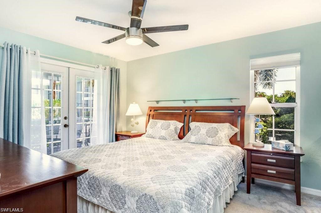 SMOKEHOUSE KEY - Residential Lease