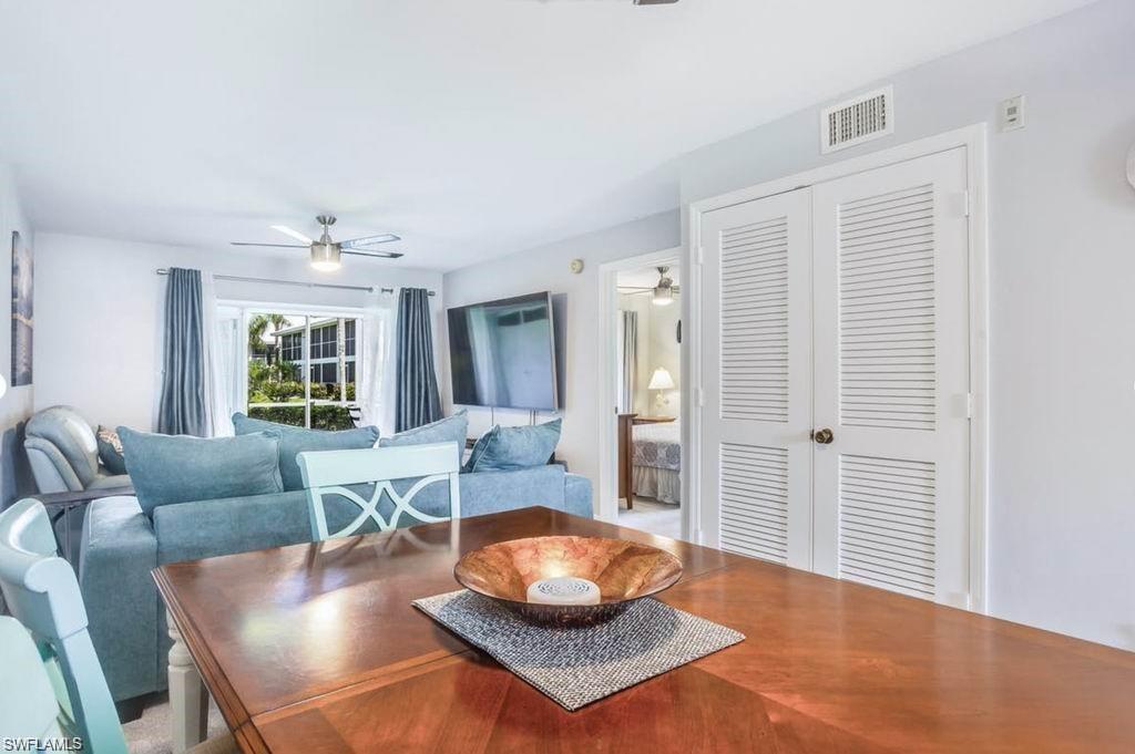 SMOKEHOUSE KEY - Residential Lease