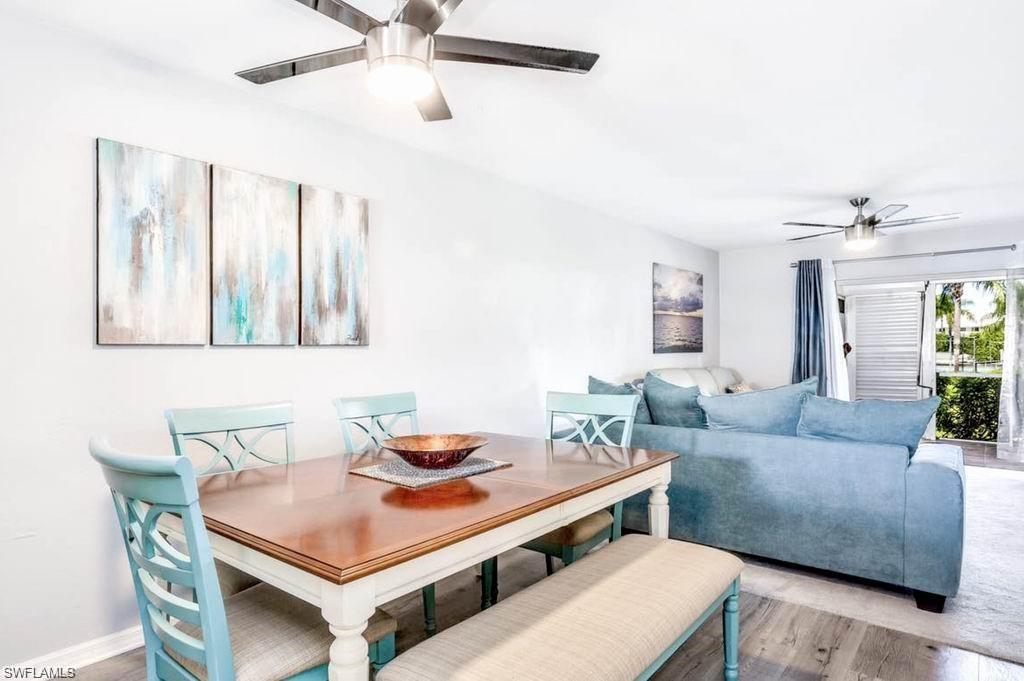 SMOKEHOUSE KEY - Residential Lease