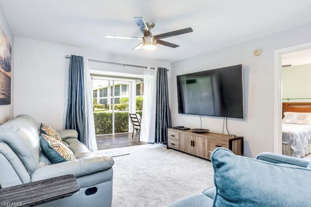 SMOKEHOUSE KEY - Residential Lease