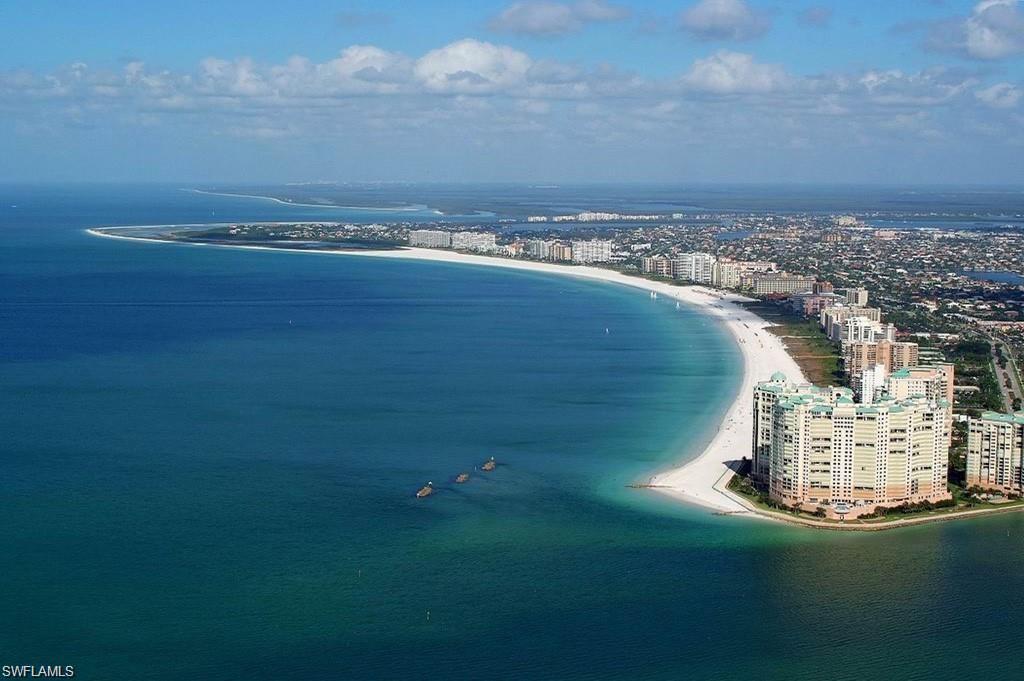 SMOKEHOUSE KEY - Residential Lease