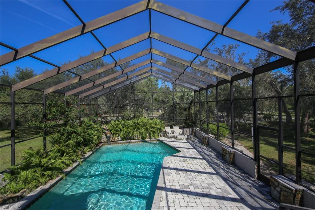 PUNTA GORDA - Residential