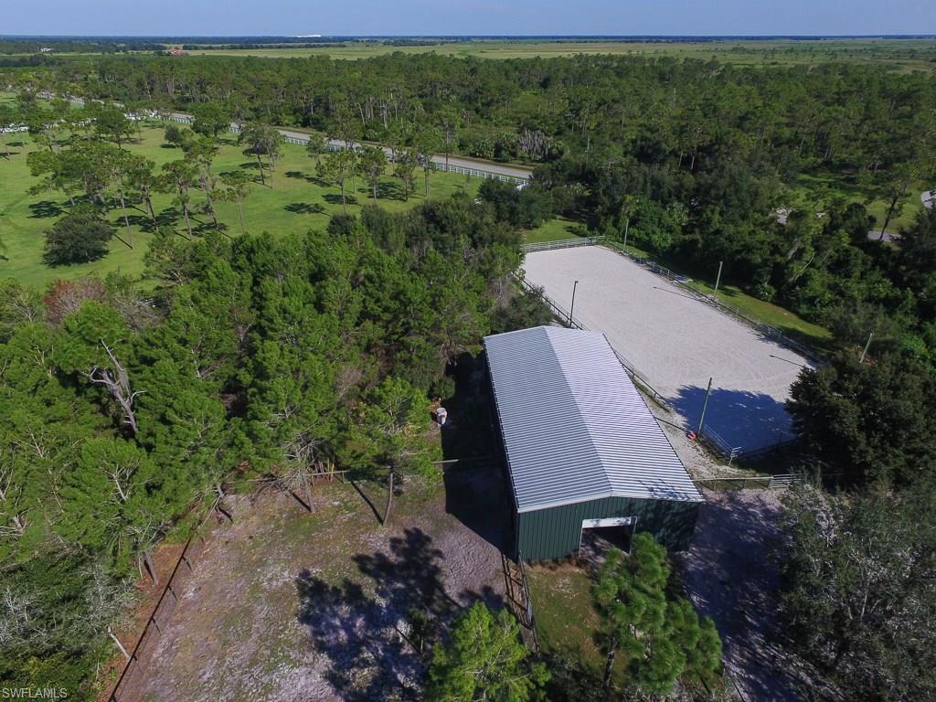 PUNTA GORDA - Residential