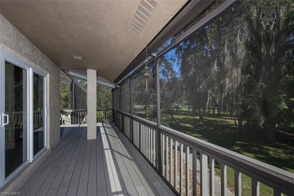 PUNTA GORDA - Residential