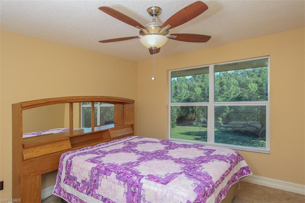 PUNTA GORDA - Residential