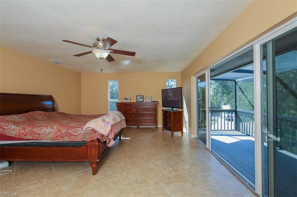 PUNTA GORDA - Residential