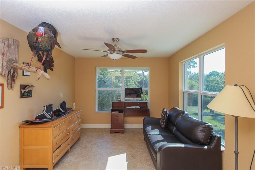 PUNTA GORDA - Residential