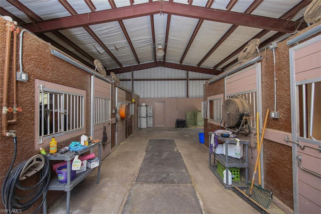 PUNTA GORDA - Residential