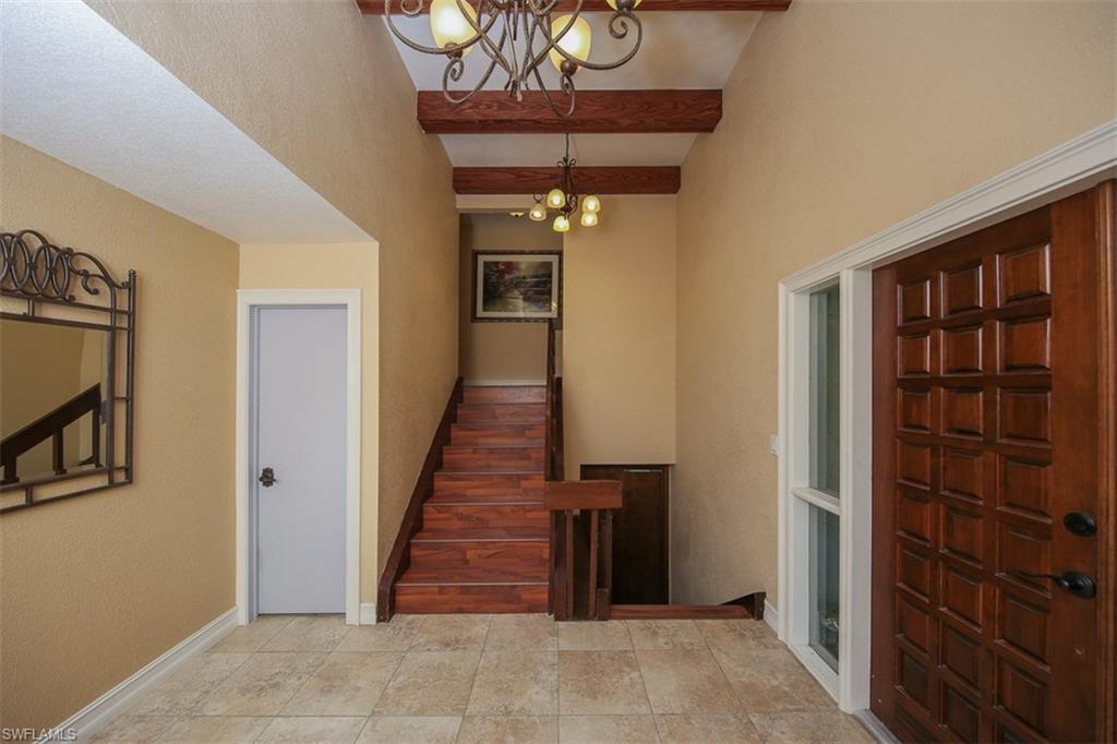 PUNTA GORDA - Residential