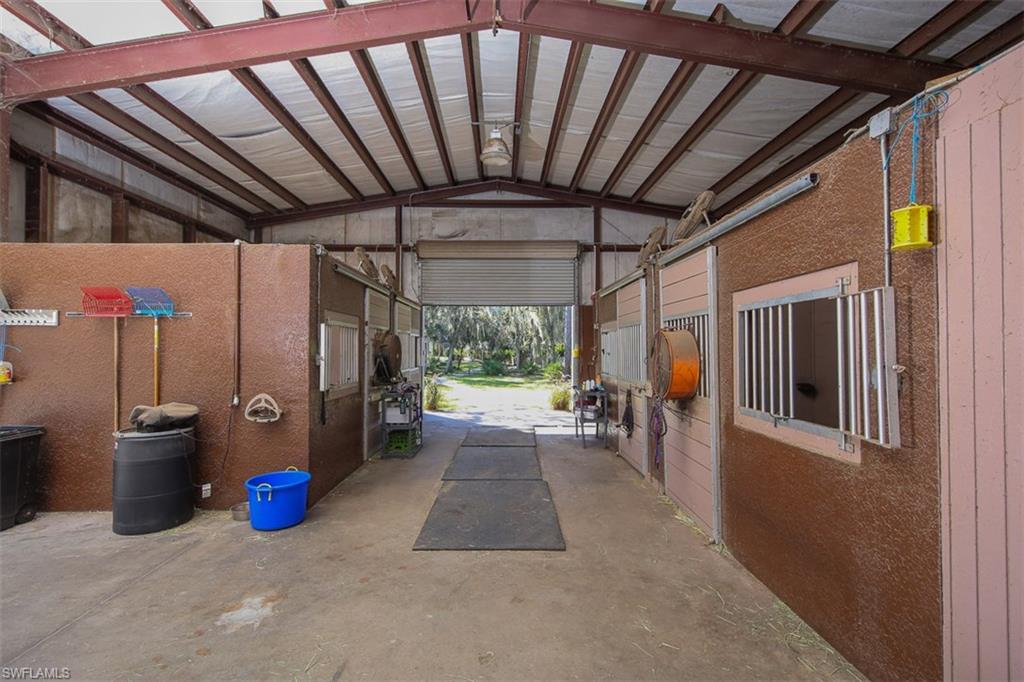 PUNTA GORDA - Residential